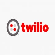 Thieler Law Corp Announces Investigation of Twilio Inc